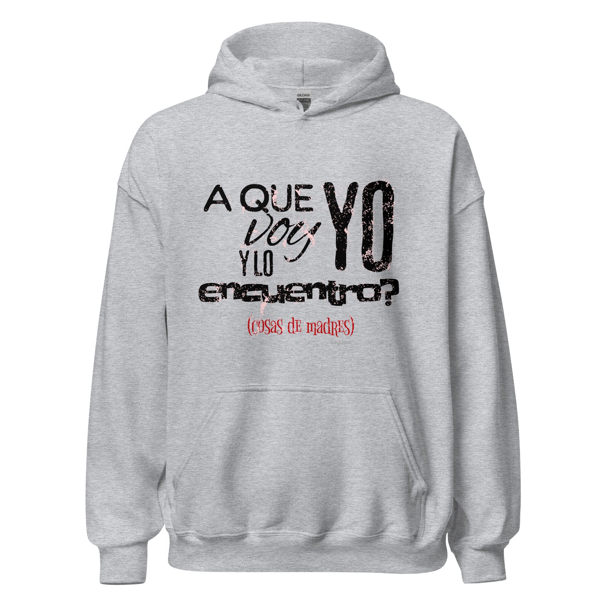 regalos divertidos dia de la amdre